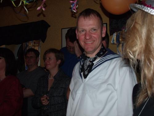 gedc0521 20120606 1890562381