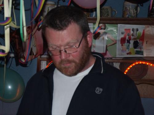 gedc0522 20120606 1860707968