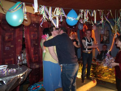 gedc0528 20120606 2042213323