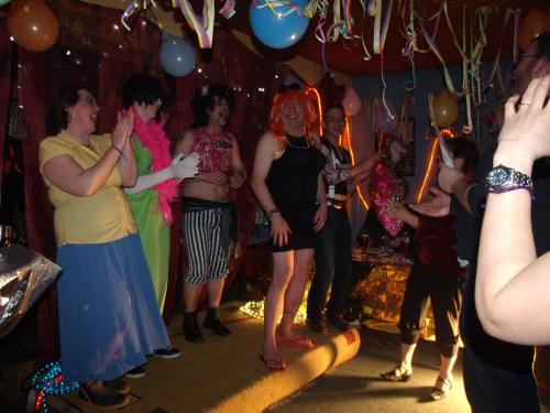 gedc0535 20120606 1710656354