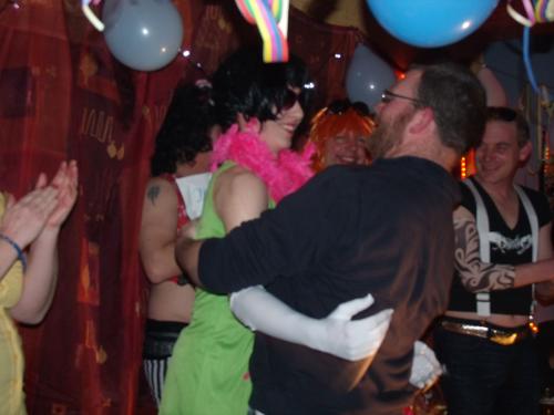 gedc0543 20120606 1900372384