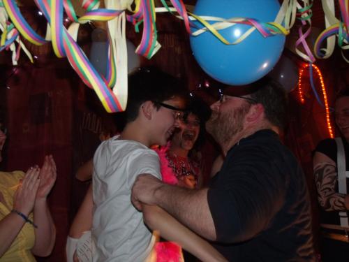 gedc0544 20120606 1966842228