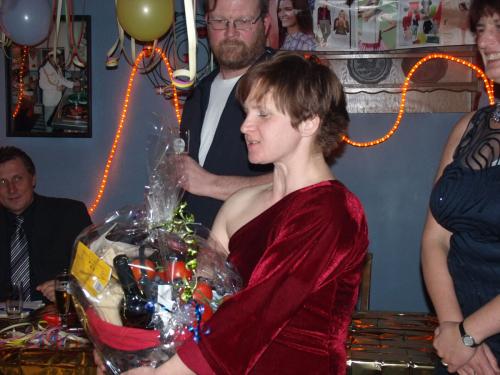 gedc0550 20120606 1531952083