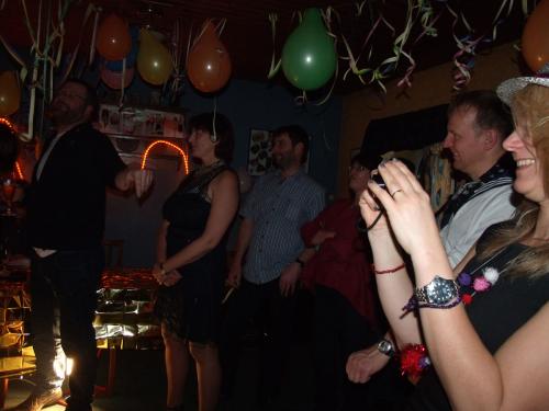 gedc0551 20120606 1482575234