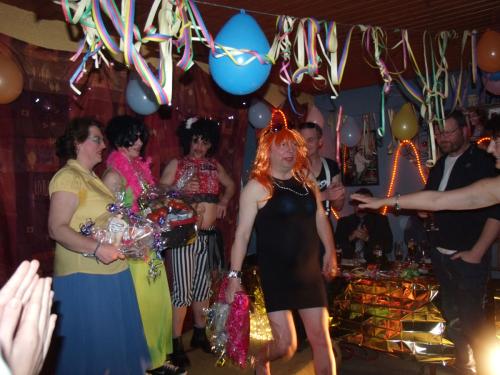 gedc0552 20120606 1184030183