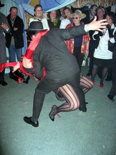 img 4506 20120606 1844891411