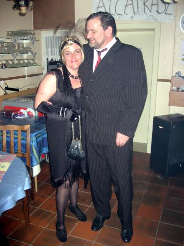 img 4510 20120606 2065662111