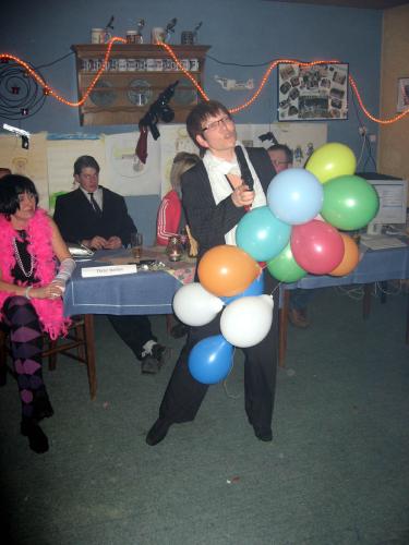 img 4518 20120606 1862993845