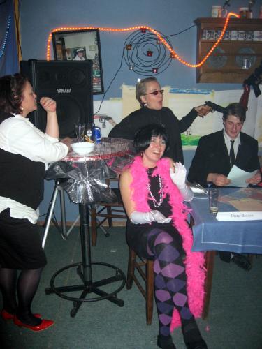 img 4527 20120606 1618299280