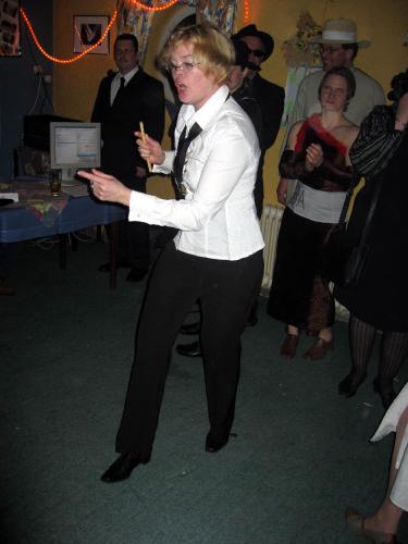 img 4545 20120606 1348154296