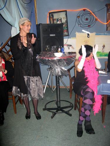 img 4547 20120606 1097226938