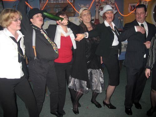 img 4553 20120606 1877528755