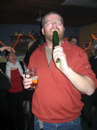 img 4559 20120606 1009139999