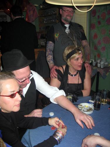 img 4565 20120606 2073547104