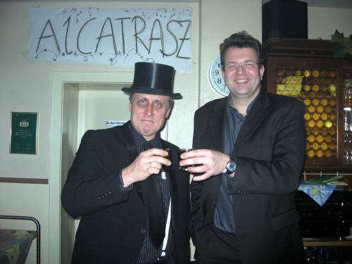 img 4567 20120606 1984578873