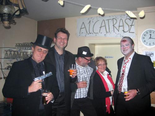 img 4568 20120606 1617820925