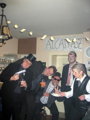 img 4569 20120606 1655461530