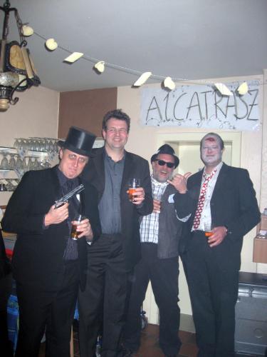 img 4570 20120606 1506356097