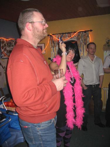 img 4572 20120606 1679261606