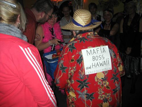 img 4579 20120606 1021892762