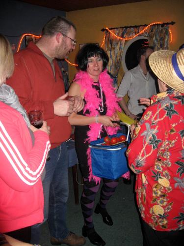 img 4580 20120606 1819419972