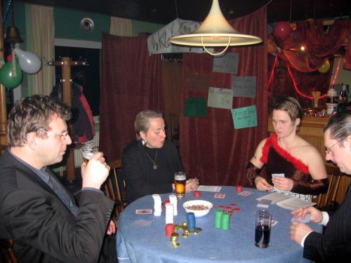 m15 20120606 1419371390