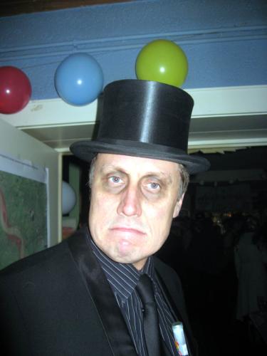 m17 20120606 2065753195