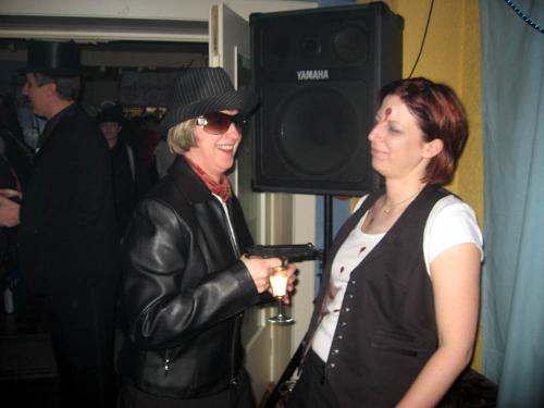 m18 20120606 1768123385