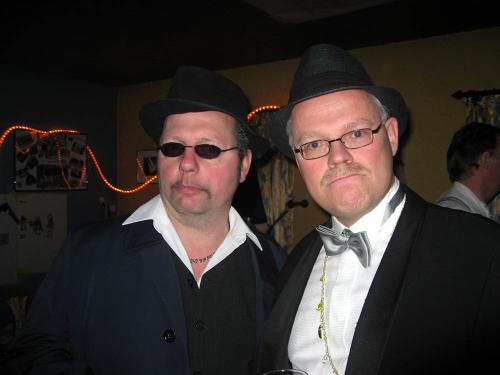 m22 20120606 1341280850