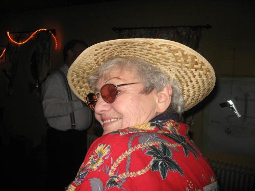 m24 20120606 1861919773