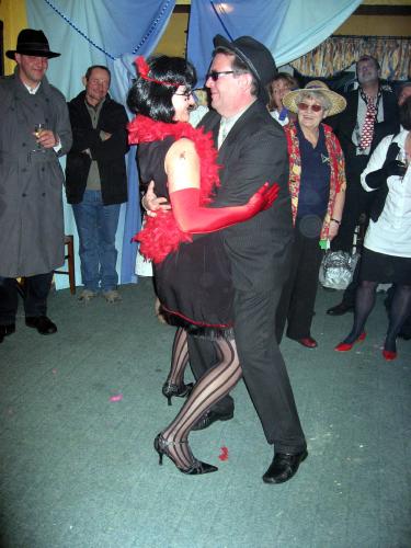 m26 20120606 1571643036