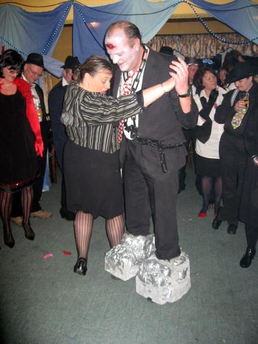 m31 20120606 1927097558