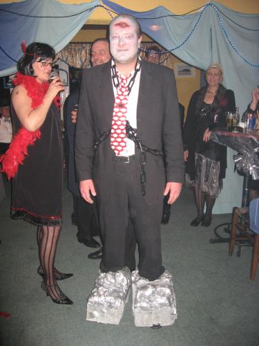 m35 20120606 2024401294