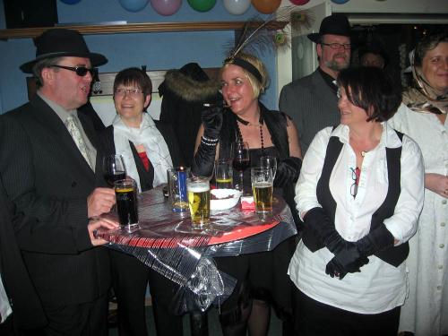 m40 20120606 1343122992