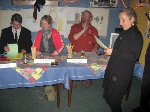 m41 20120606 1033661365