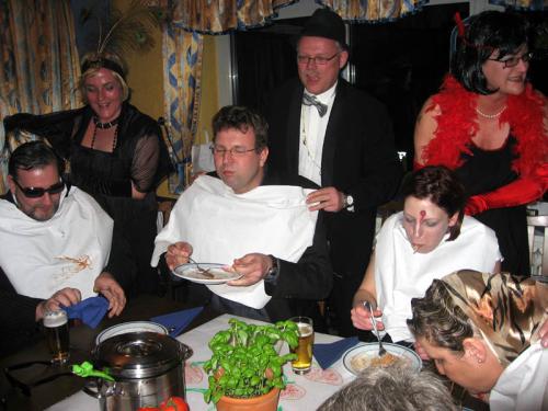 mafia 20120606 1891617957