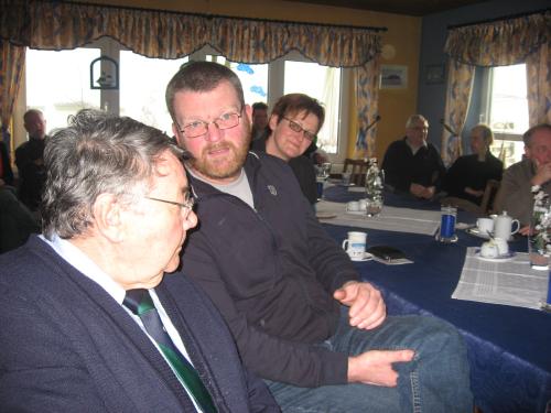 img 7313 20120606 1408504590