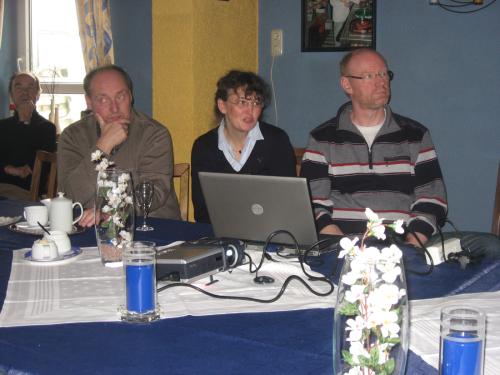 img 7315 20120606 1822625595