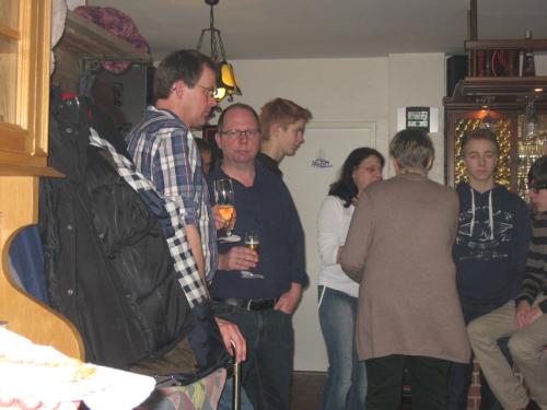 img 7316 20120606 1519528774