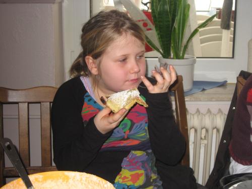 img 7319 20120606 1383869473