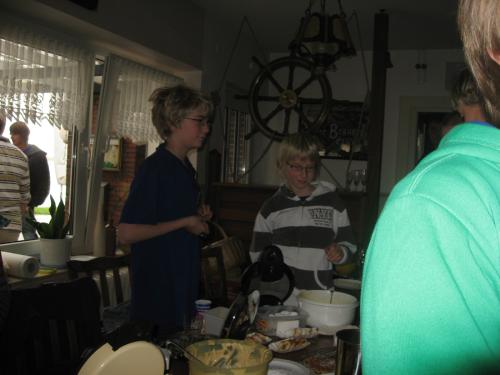 img 7321 20120606 1498042889