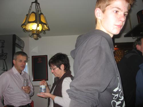 img 7322 20120606 1423011667