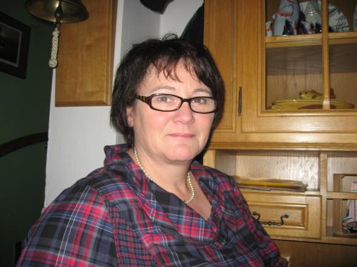 img 7323 20120606 1437489490