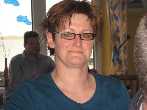 img 7324 20120606 1687703098