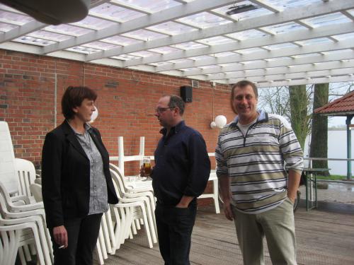 img 7325 20120606 1667479201