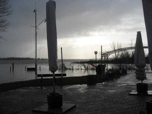 img 7330 20120606 1925347490