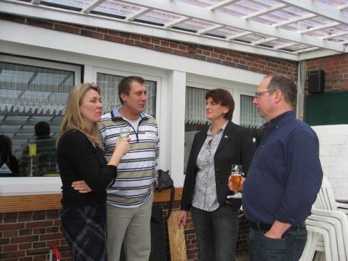 img 7332 20120606 2054631939