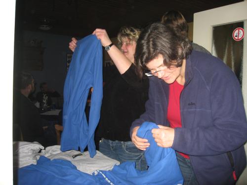 img 7334 20120606 1236276443