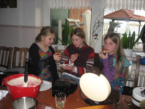 img 7336 20120606 1641140687