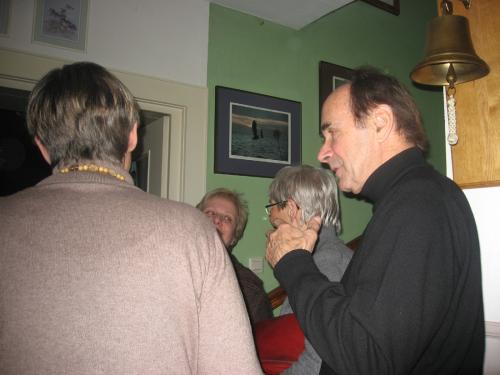 img 7338 20120606 1615636264